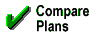 compare_plans.gif (640 bytes)