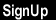 signup.gif (403 bytes)